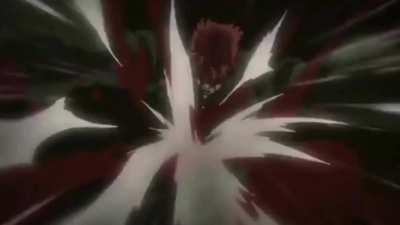 Sorry, but I had to make it