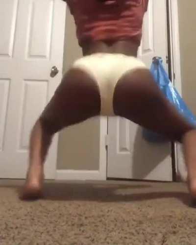 Some different yall fuck with it