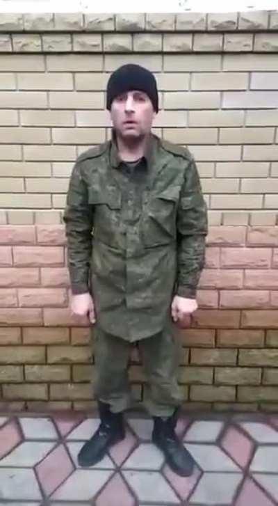 Oleg Makashov wants to be exchanged for our kidnapped raccoon. #FreeOurRaccoon