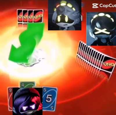 I need to start getting paid for these