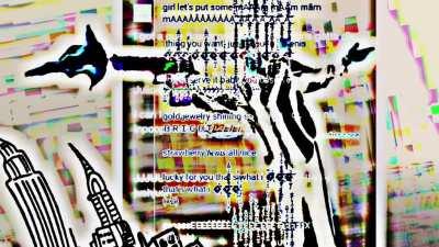 Jump in the CAAC but I extended it with other CaAcs