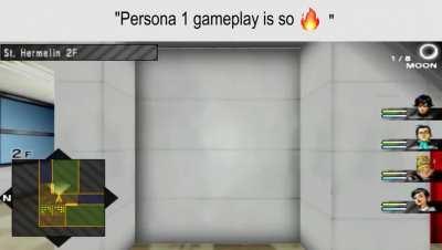 why are the controls like this.