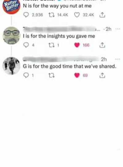 Good work, men 🫡🫡🫡