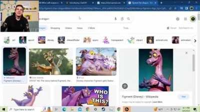 200 more members until 2000. I’m predicting we clench by the end of the week. 