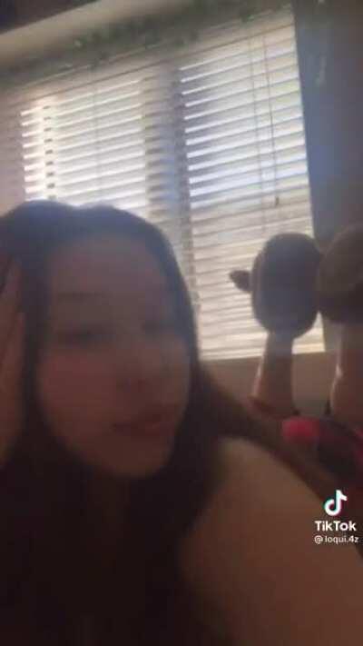 What do I even call this?