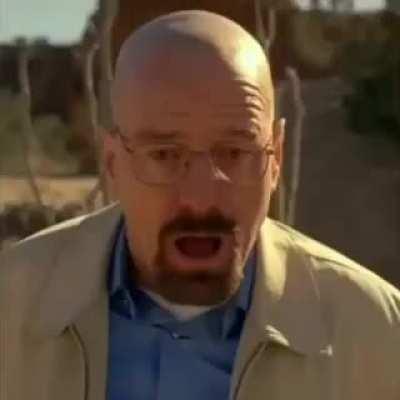 TF2 Gamemode stereotypes