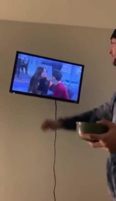 Hope you guys enjoy it (it's my first edit please don't kill me in the comments)