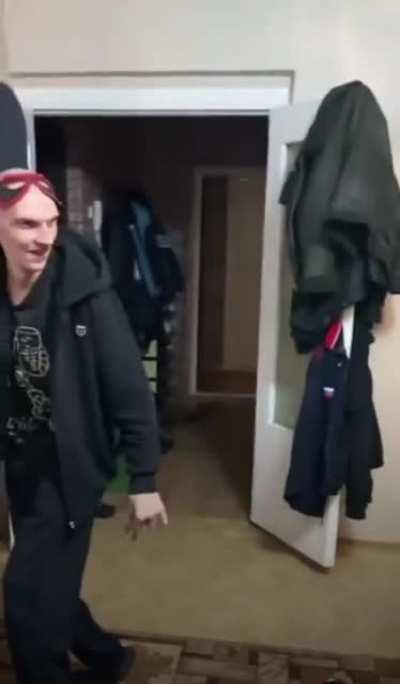 #€@*÷¥@($,×(¥#&#)₩¥×*@;&^