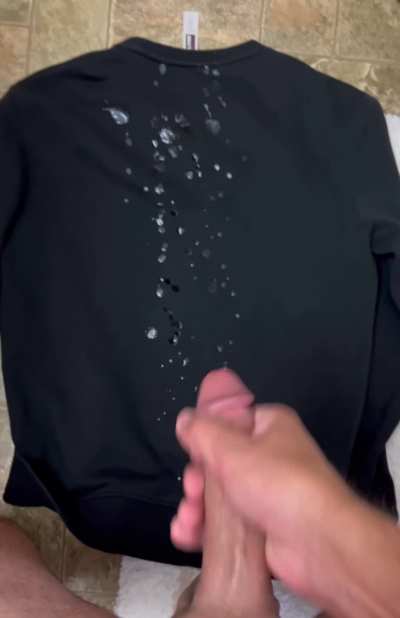 How many shots did you count?