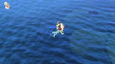 Pascal Really Surprised me Today