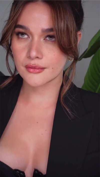 Bea Alonzo 