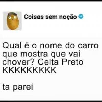 Kkkkkkkkkkkkkkkkkkkkkkkkkkkkk