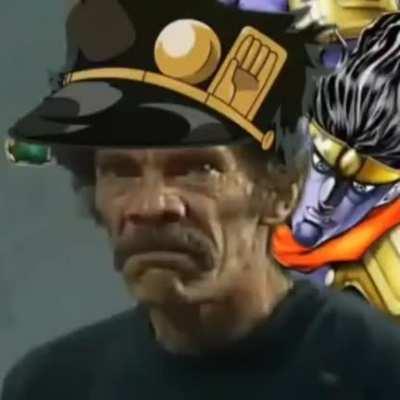 Luangameplay666 - Video #1335