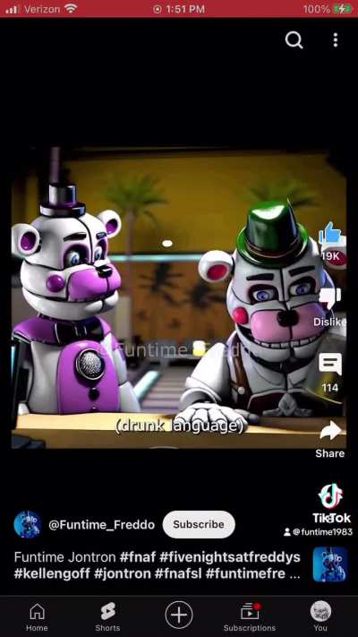 pov your friends try to give you drugs