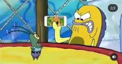 Ankha Zone funny animal crossing furry hentai