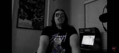 Epik motivational speech 