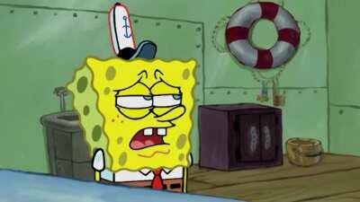 Patrick that's an FN GL40 Mk.2 grenade launcher