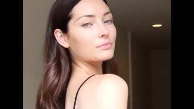 Chandler Bailey (clip)