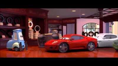 >tesco employees when their favorite chinese celebrities visit for a smike