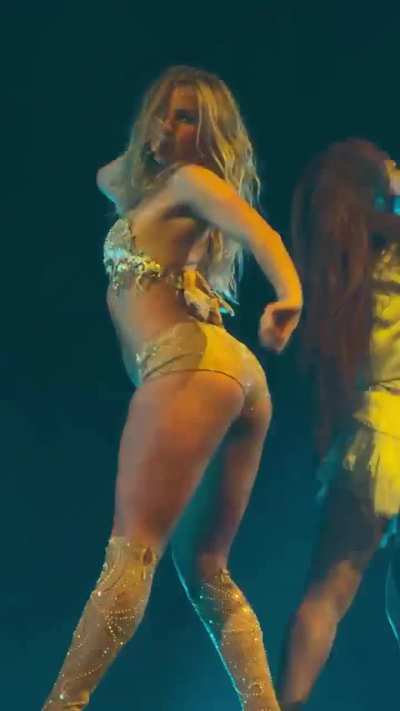 'She’s our dream girl' - IG December 2025