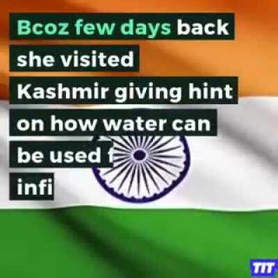 Media j!had is the one being done by these left traitors please share this as much as possible!!!