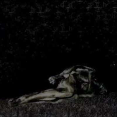 Red fan gets saved by cadence and cascade (Greg lake guide vocal(best king crimson song))