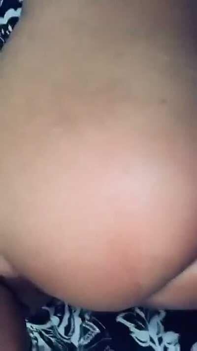 Trust My Big Butt Big Tits And Smile🥳