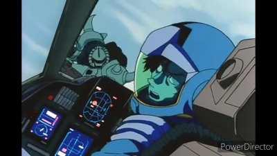 Watch Yo Core Booster!