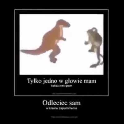 Popopopopoppopopopoppopoopoo