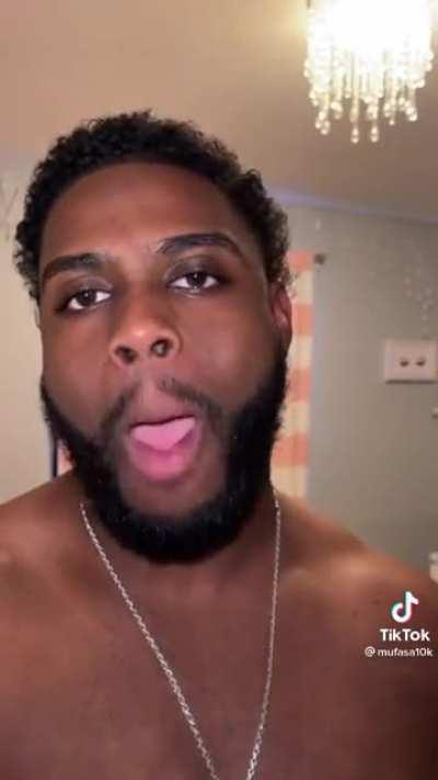 KSI Practicing before another Reddit Video