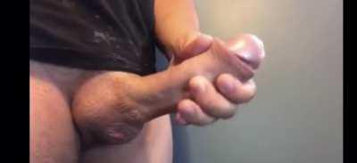 Please Excuse The Profanities