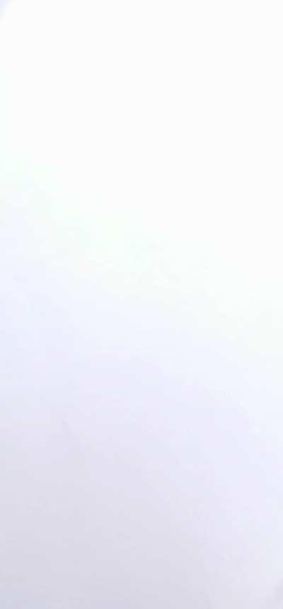 am i learning how to lick correctly