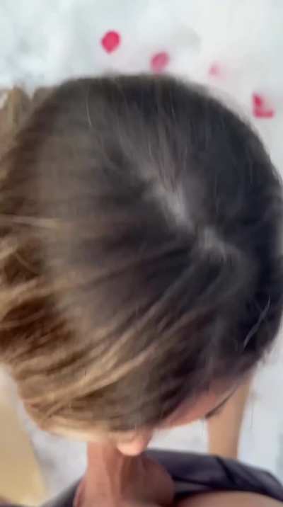 How nice I am having it