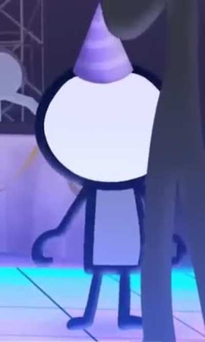 Ngl this is my new favorite 