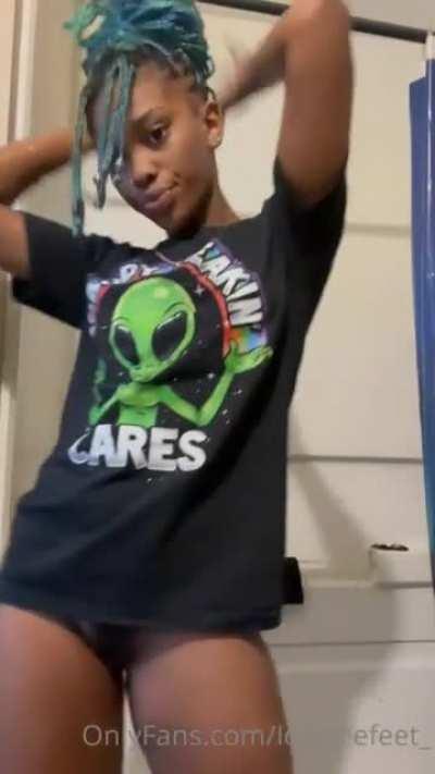 u_the-cheif1 - Video #3626