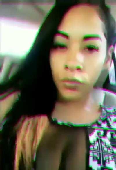 Instagram backupthadawn