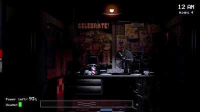 I found a new Easter egg!!!!