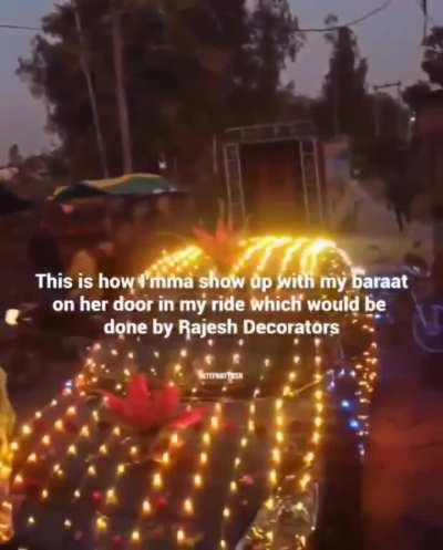 Music is so hard unironically