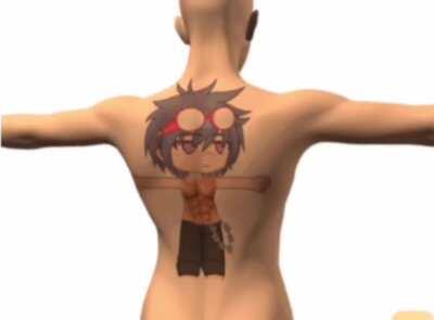 f*uck so sxexy 😮🥵