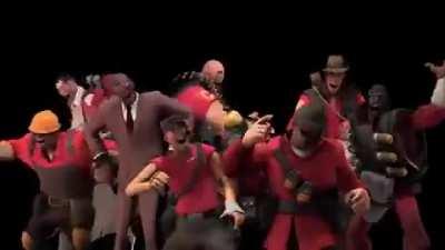 POV: You think housing is a human right.