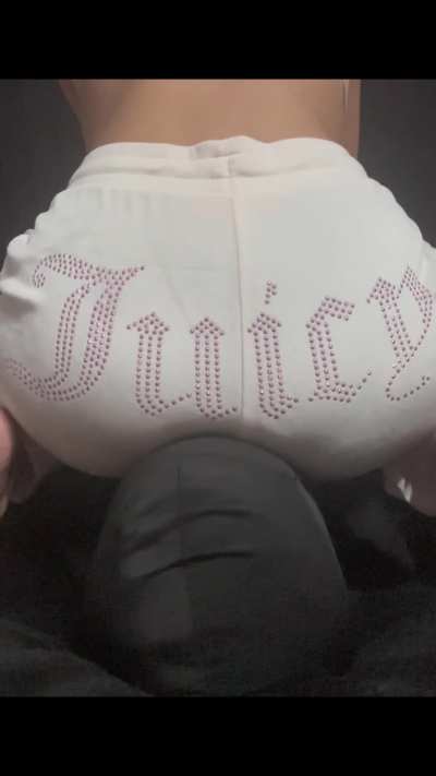 😈Ultimate Ass Sniffing Worship👃🍑