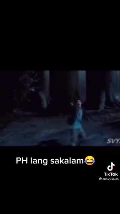 Kuya ash pa notice po