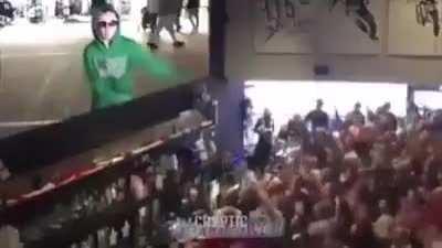 hemos pasado por tanto lmao