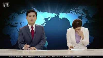 Wgs was my first 5* from permanent banner