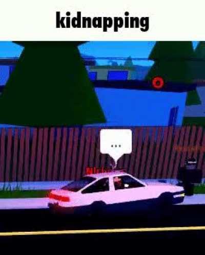 These GIFs with text are popular on Discord, how do I put text on my own GIF like this?