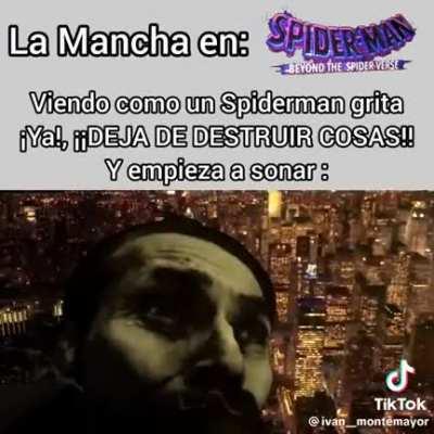 BeelcitosMemes - Video #6825