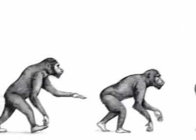 True facts from the history channel