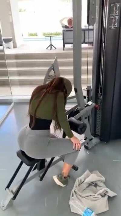 Brasil knows how to make 'em...🇧🇷