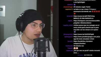 Callate ####### 😠