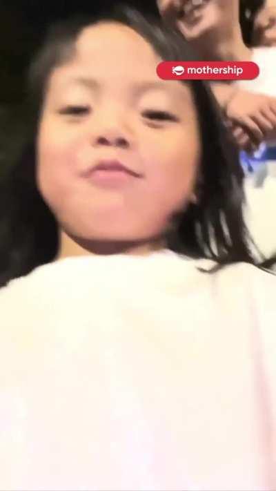 This is the way ❤️😅